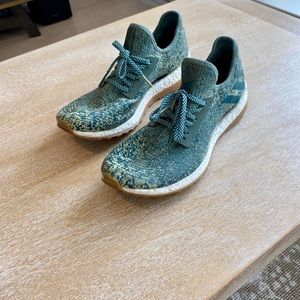 Adidas Pure Boost X